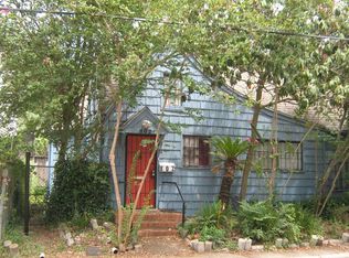 802 Damon Ct, Houston, TX 77006