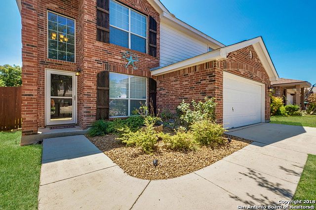 1st image of 10222 Wild Rose Bay