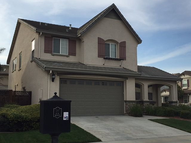 1st image of 10147 Bay Harbor Dr