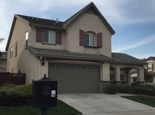 10147 Bay Harbor Dr, Stockton, CA 95219