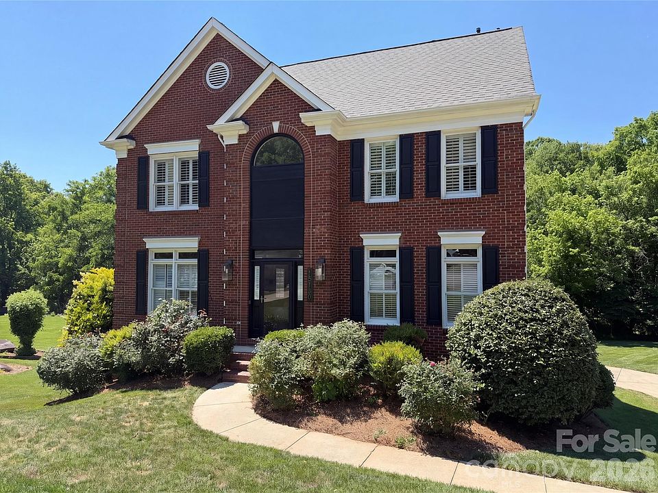 1st image of 15130 Stonegreen Ln