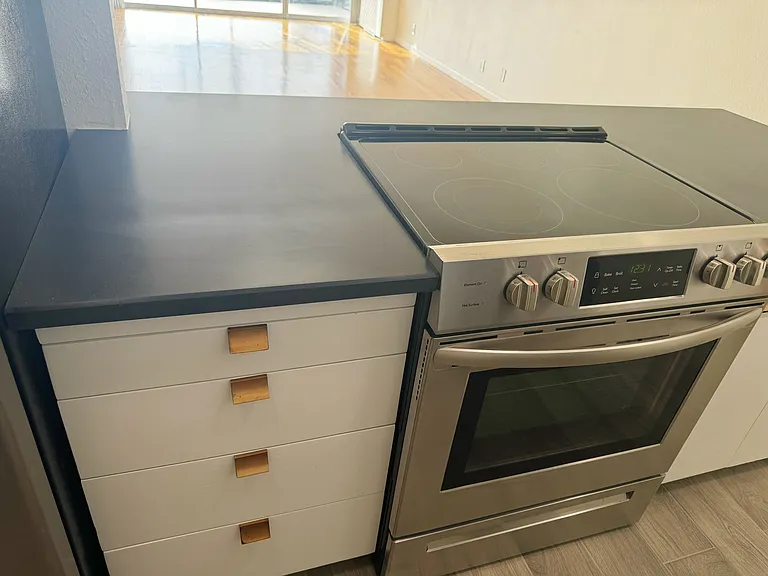 1050 N Corona St #101 — Photo 8