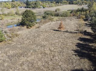 0 8th Ave, Monroe, OR 97456