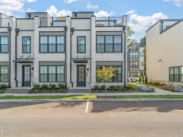 1412 Island Home Ave, Knoxville, TN 37920