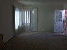 2nd image of 69 Bay Shore Ave