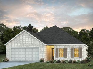 310 Gritney Rd, Daleville, AL 36322