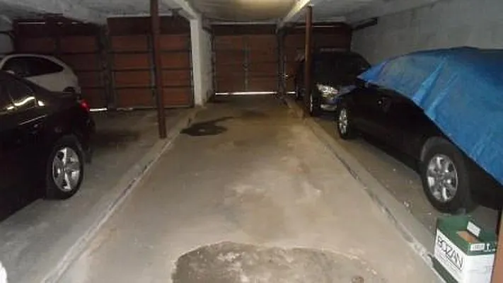 Sold by Veritas Property Management | media 44