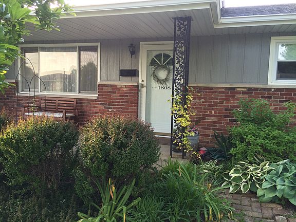 2nd image of 1808 Cheryl Ln