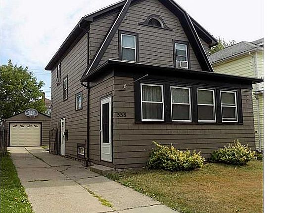 2nd image of 338 Tremaine Ave