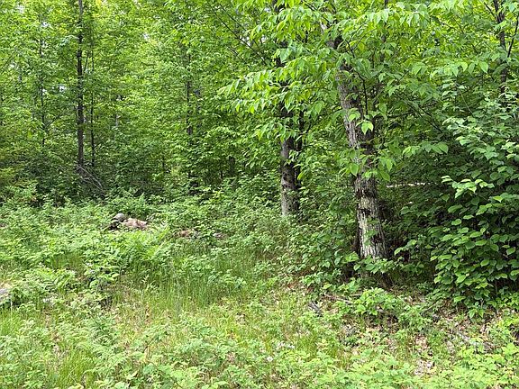 4th image of W15816 Fawn Acres Rd