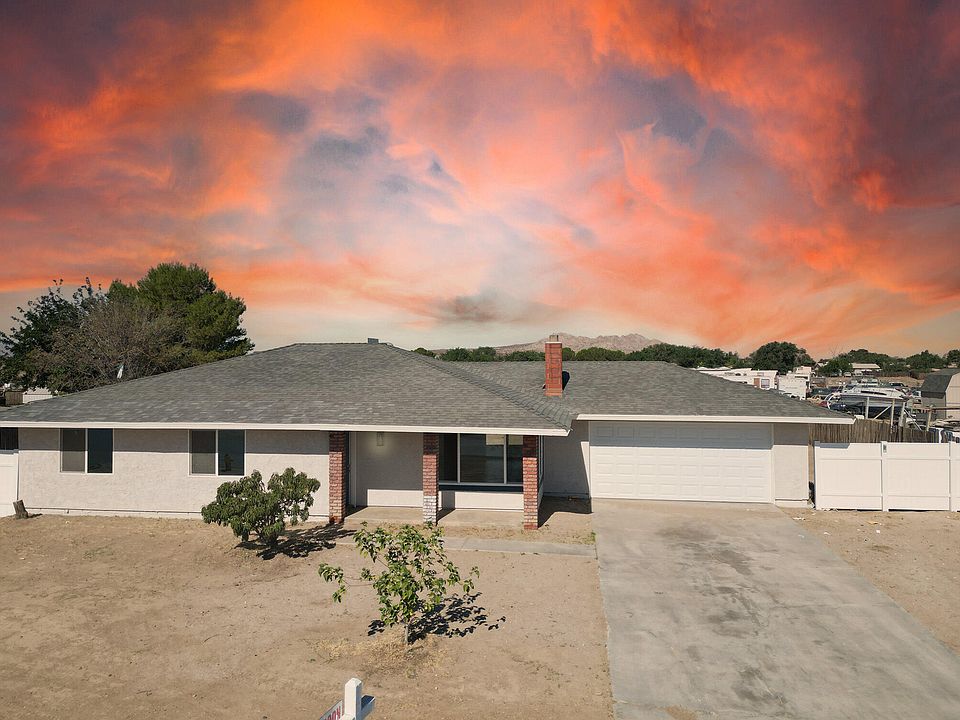 1st image of 41311 156th St E
