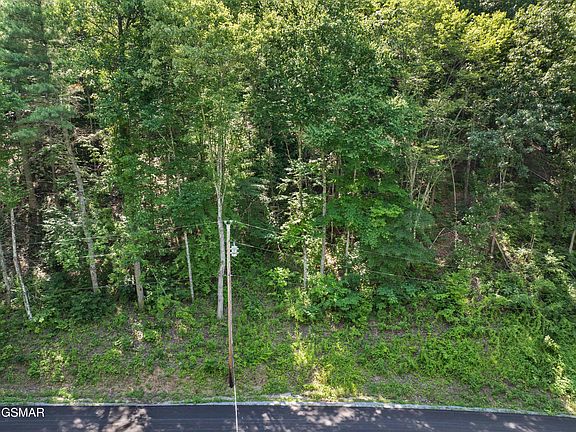 2nd image of LOT 8 Emerald Springs Loop