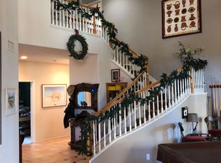 5103 Corte Vistora, Camarillo, CA 93012