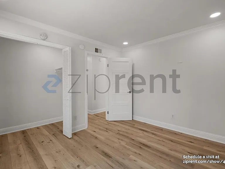 4574 Ellen Way — Photo 28