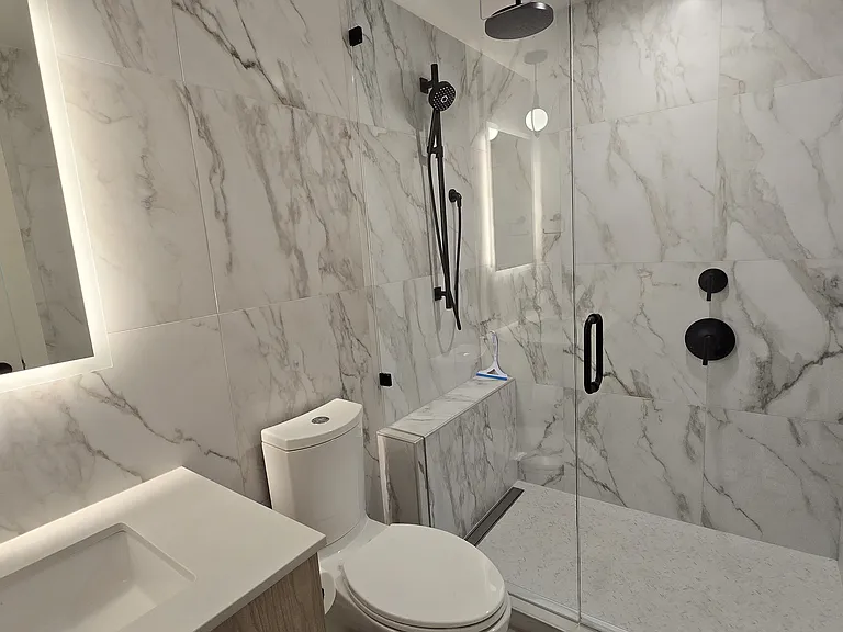 3700 Capozzi Rd #508 — Photo 18