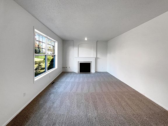 4th image of 14116 55th Ave N