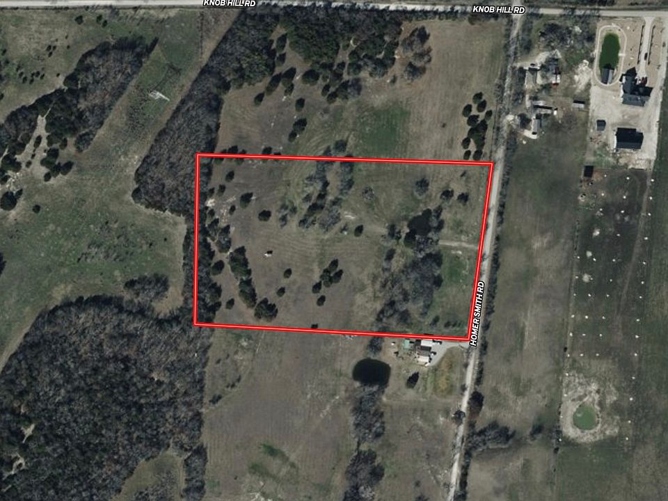 1st image of 627 Homer Smith Rd