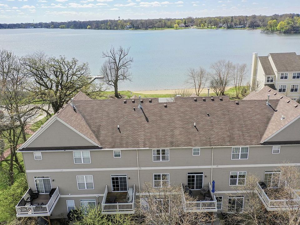 1st image of 592 Shoreline Dr
