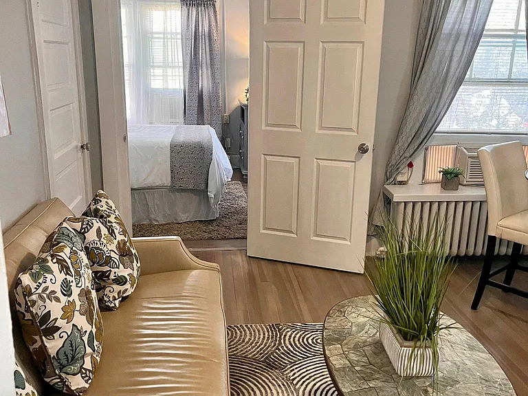 4605 Calvert Rd #202 — Photo 4