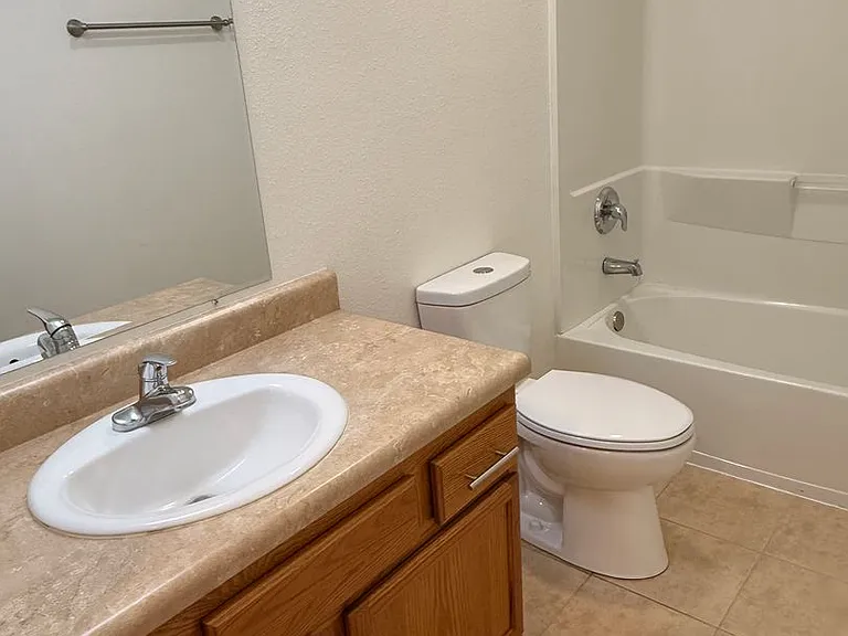2300 Stern Dr #206 — Photo 7