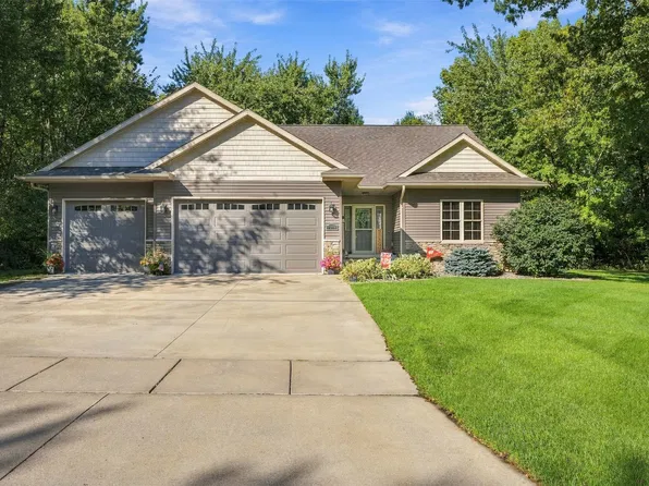 1904 Deblene Lane, Eau Claire, WI 54703