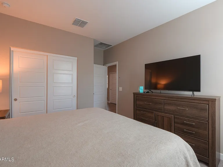 44583 W Palo Olmo Rd — Photo 25