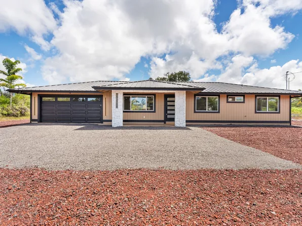 15-1788 10th Ave, Keaau, HI 96749