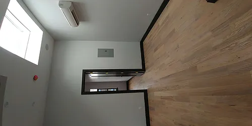 Rented by Reyes & Elsamad Real Estate Group