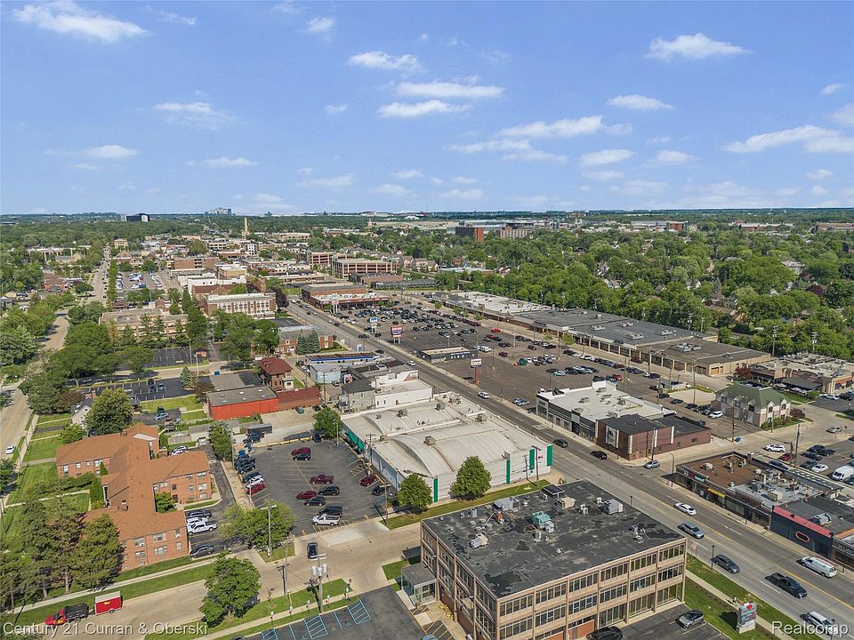 22700 Garrison St Apt 605, photo 19