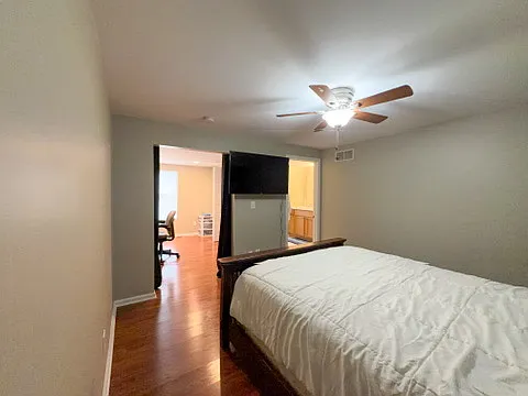 2505 Bonner St — Photo 12