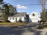 1st image of 34 Independence Dr