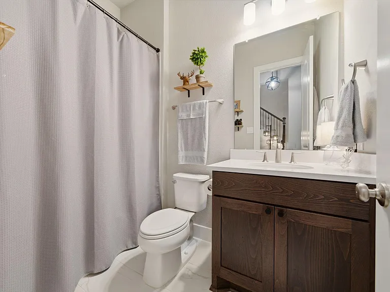31839 Grand Orchard Ln — Photo 22