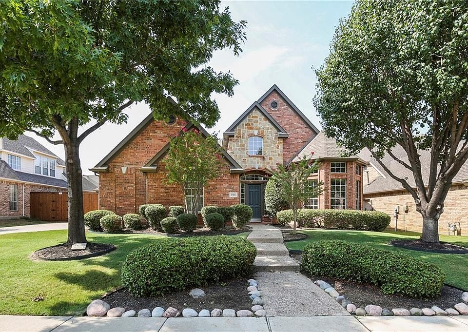 1st image of 2411 Creekwood Ct