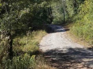 131 Gill Ln #B, Easley, SC 29640