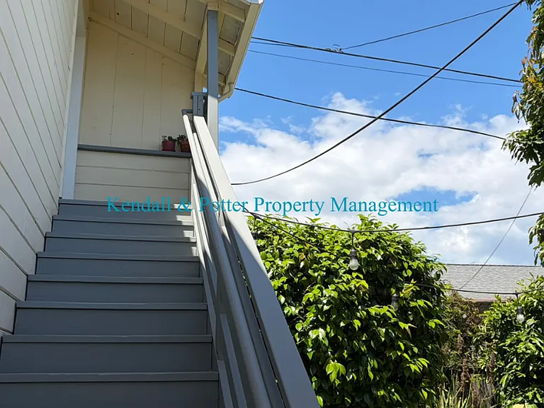 4555 Garnet St — Photo 8