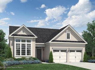 17 Sandpiper Ln, Ocean, NJ 07712