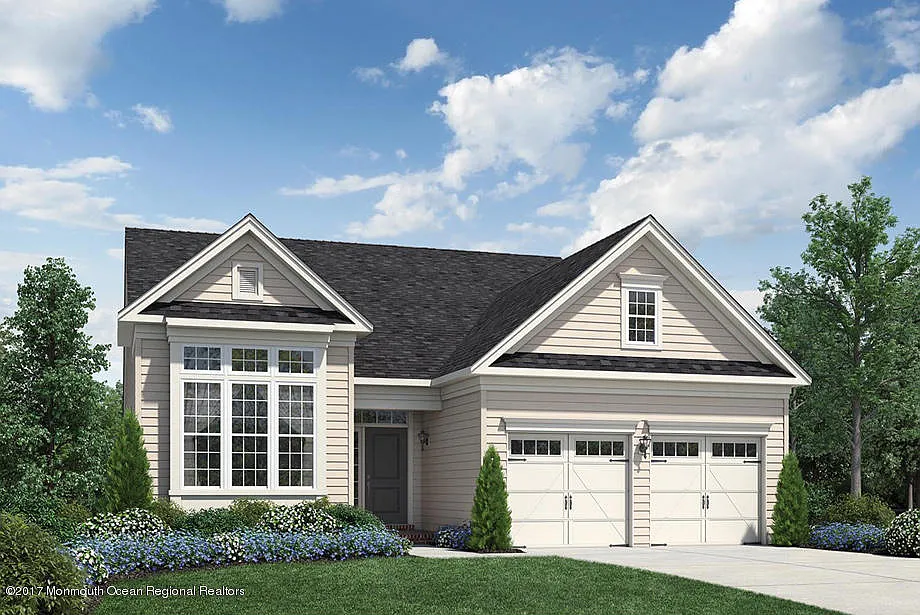 17 Sandpiper Ln photo 1