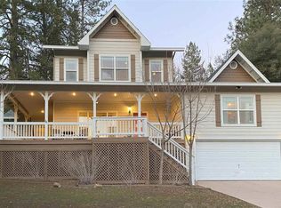 20796 Nonpareil Way, Groveland, CA 95321