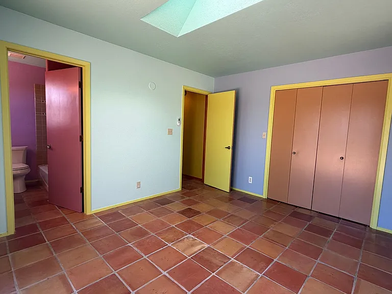 13 Estacada Rd — Photo 20