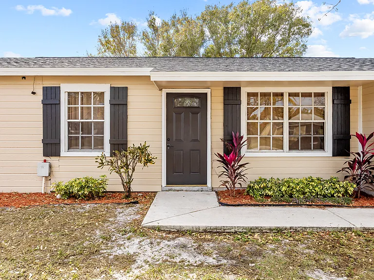 3165 SE East Blackwell Dr — Photo 34