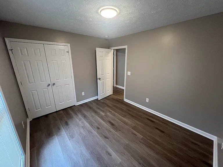 707 Pine Hill Ct #707 PINE HILL — Photo 5