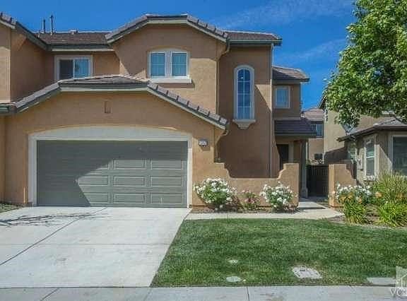 2nd image of 13197 Majestic Ct #47
