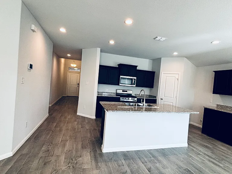 2304 Stallings Rd #1 — Photo 5