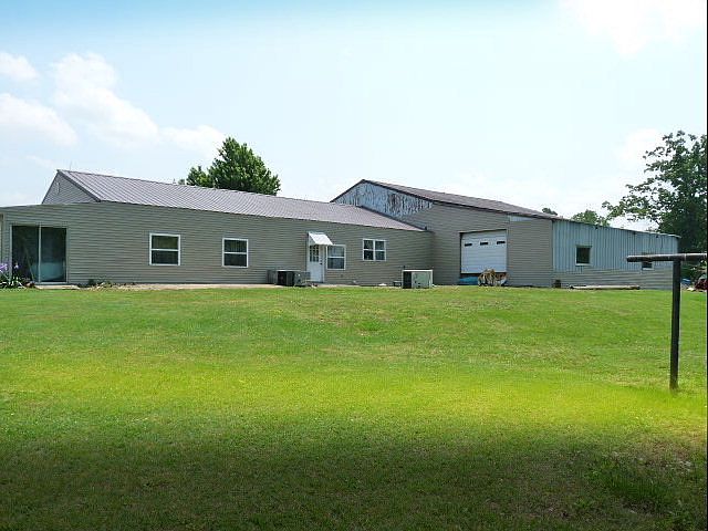 1st image of 7731 Knottsville Mt. Zion Rd