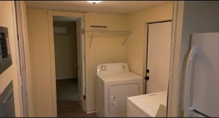 4900 Fausett Dr #3 — Photo 6