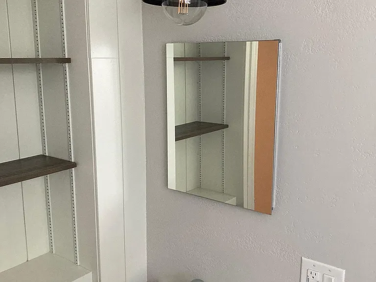 210 S Allen St #8 — Photo 15