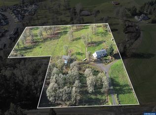 7209 Combest Ln SE, Turner, OR 97392