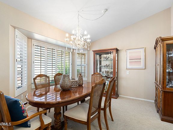 4th image of 14817 W WHITE HORSE Drive