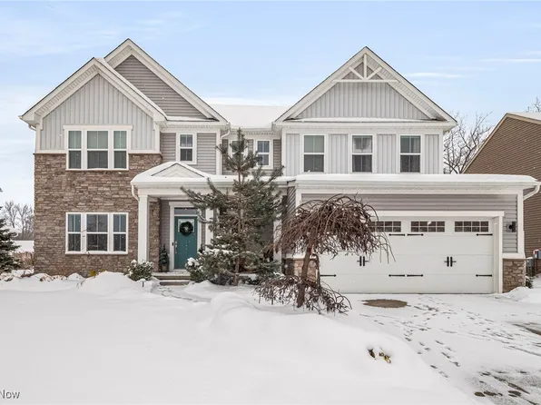 467 Prestwick Path, Painesville, OH 44077