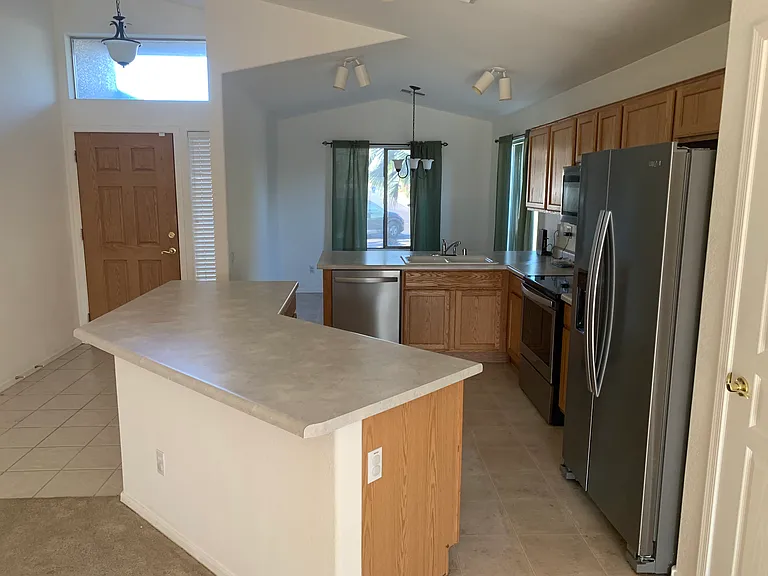 6200 S Dragoon Dr — Photo 7